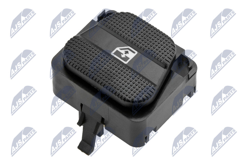 Vw golf iii 1991-1997 NTY EWS-VW-152