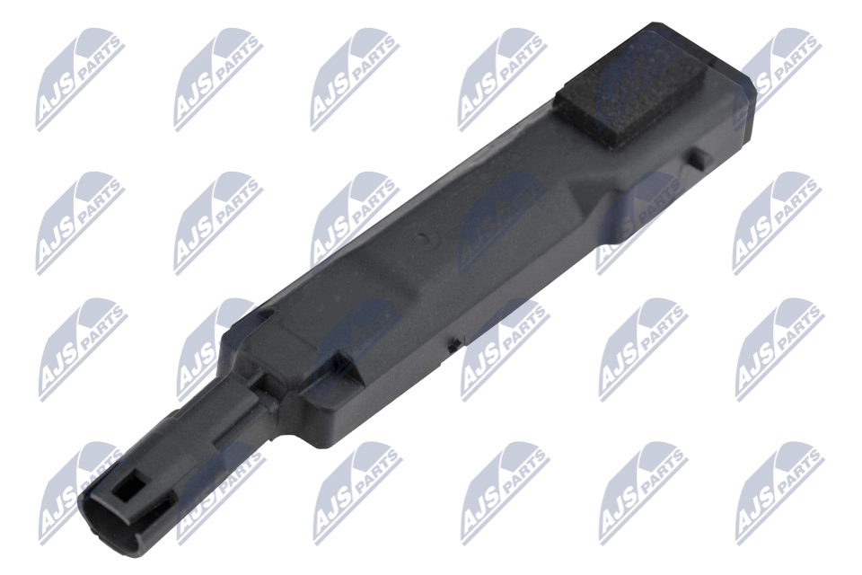 Датчик ручки двери audi a4 15- a5 16- q5 16- левый NTY EZC-AU-072