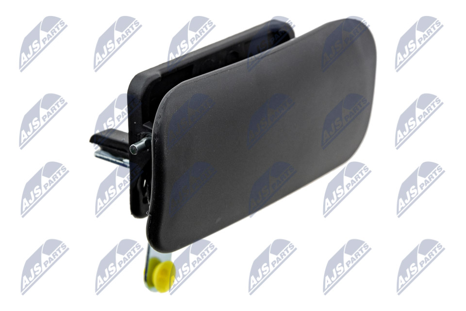 Ford transit 2000-2006-transit tourneo 2006-/prawa/ NTY EZC-FR-085
