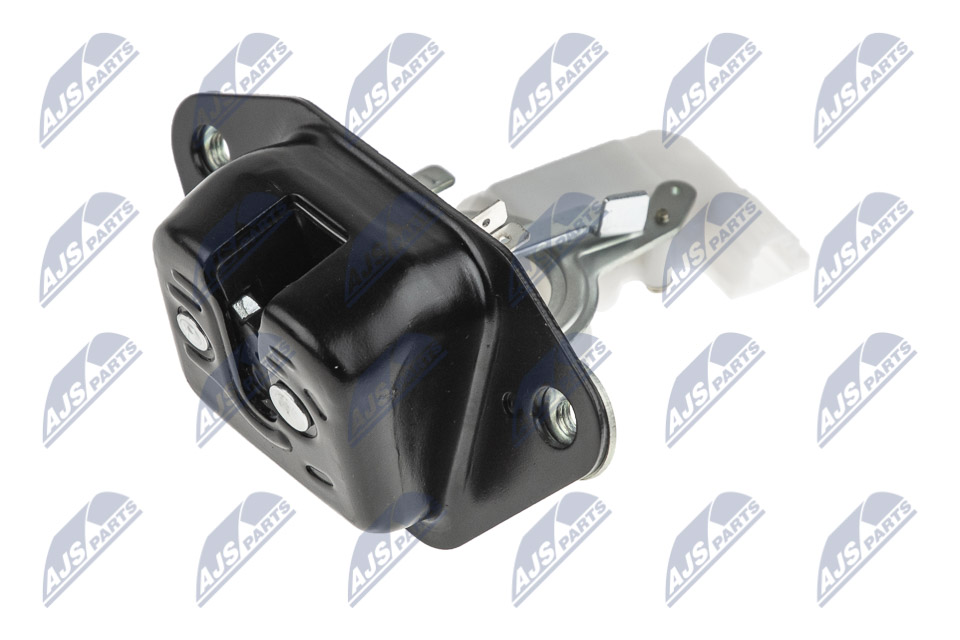 Замок крышки багажника honda civic (хэтч.) 06-12 accord (универсал) 08-12 NTY EZC-HD-013