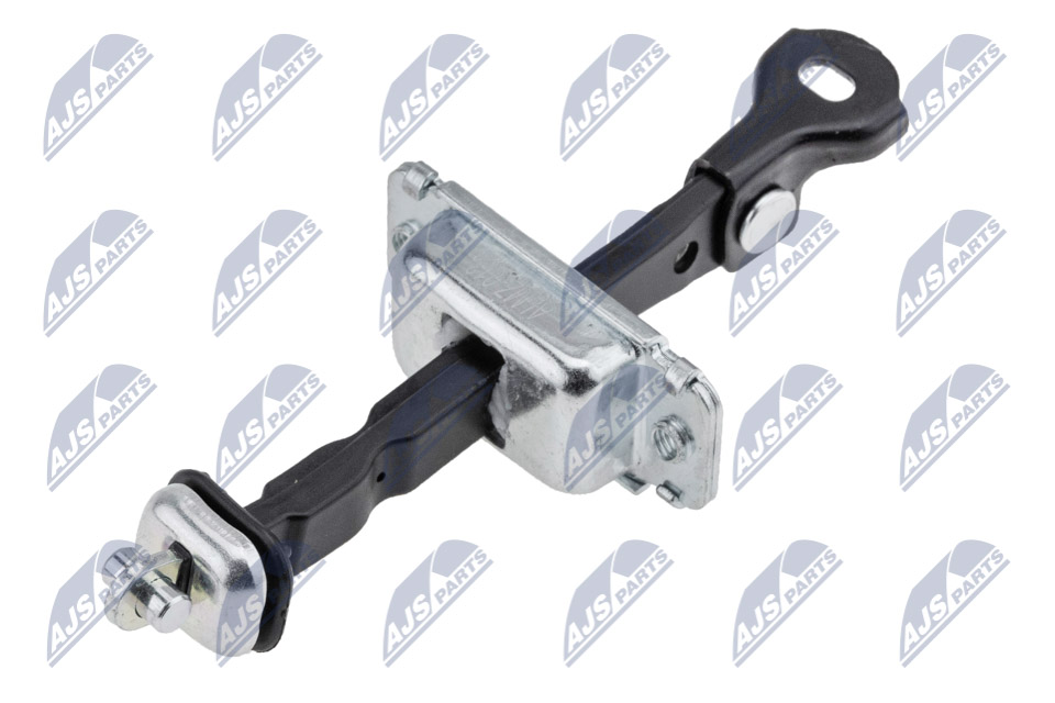 Ограничитель двери mazda 6 gg/gy 02-07 l/r NTY EZC-MZ-013
