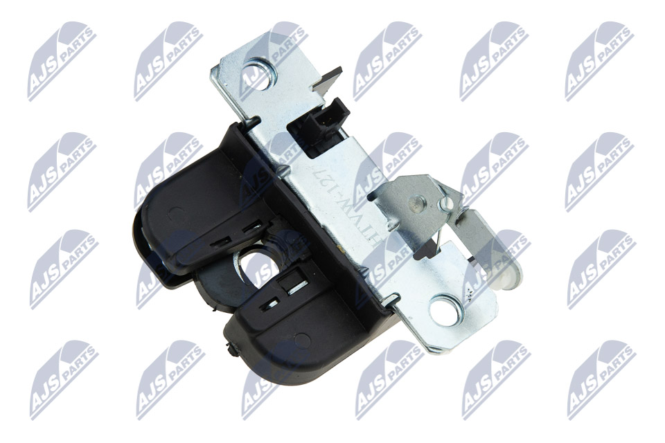 Замок крышки багажника NTY EZC-VW-127