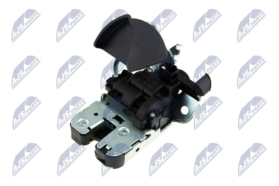 Замок крышки багажника vw jetta 11-17 NTY EZC-VW-140