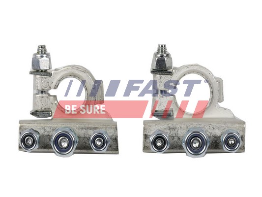 Комплект клемм FAST FT75025