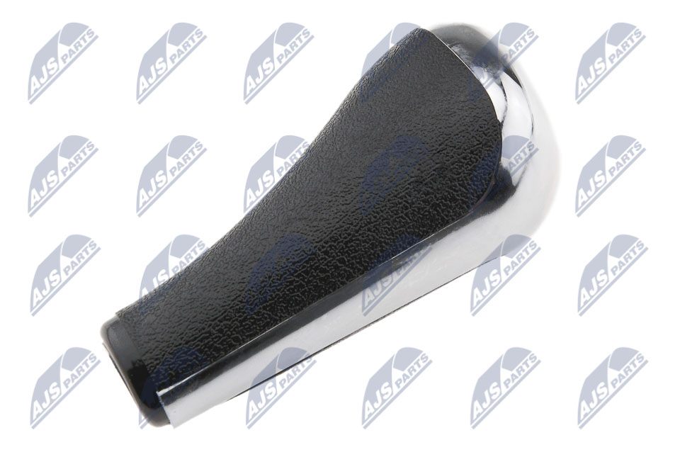 Ручка кпп peugeot 20620720830730840760780720083008 акпп NTY GZB-PE-005