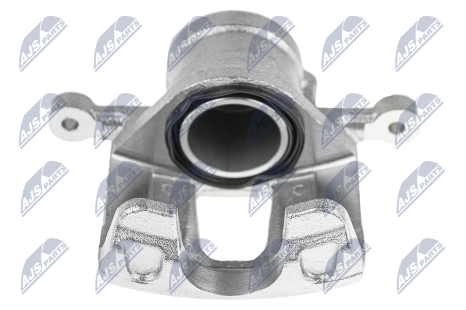 Daewoo nubira 97- chevrolet lacetti 05- aveo/kalos 1.4 16v 03-08 /prawy/ NTY HZP-DW-001