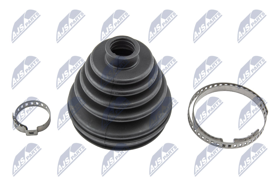 Пыльник шруса npzau-021ct-019vw-005vw-012vw-034