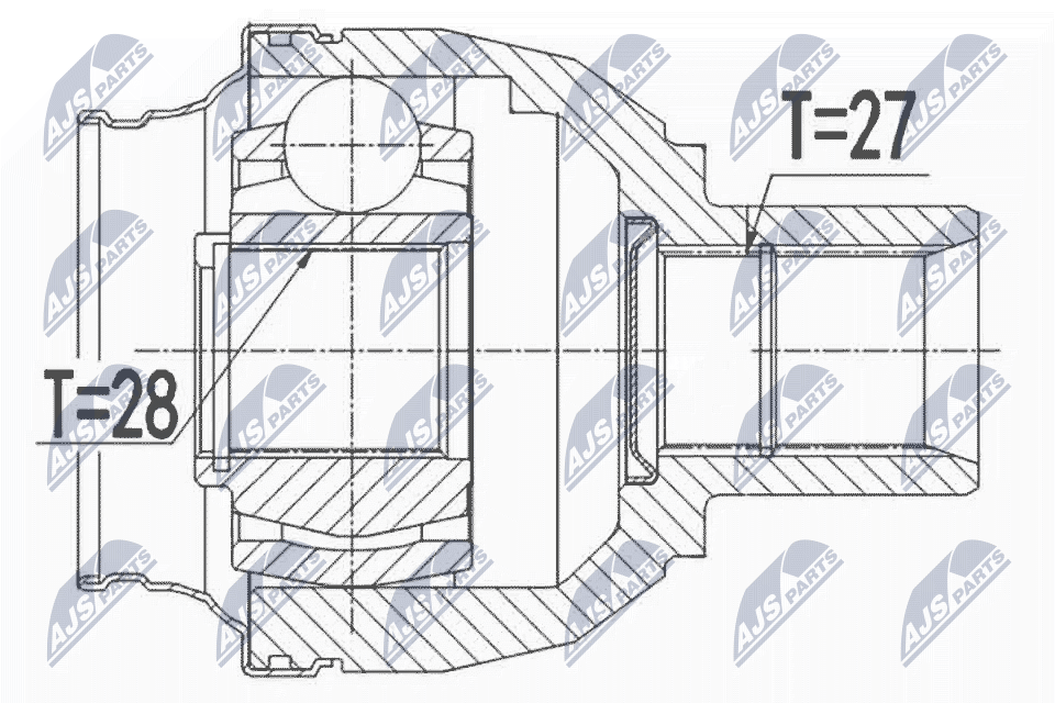 Mercedes a180cdi/a200cdi/a220cdi w176/b180cdi/b200cdi/b220cdi w246 12- gla 180cdi/200cdi/220cdi cl NTY NPW-ME-115