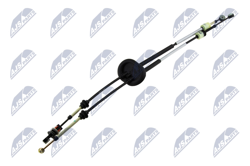 Citroen c4 1.6hdi2.02.0hdi 2004-peugeot 307 1.4hdi1.6hdi2.02.0hdi 2000- NTY NXX-CT-003
