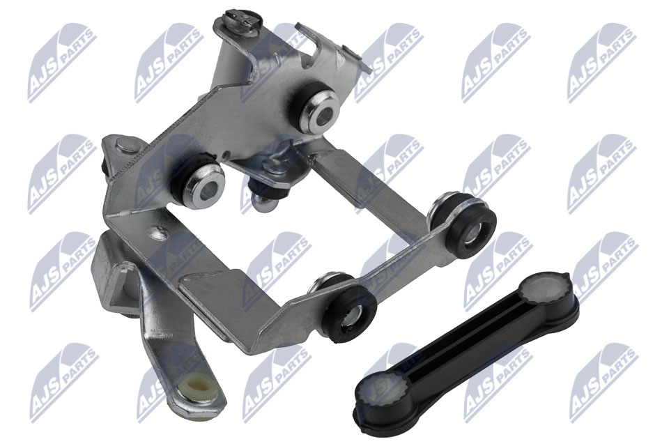 Audi a3 1.6 1996-2003seat leon 1.6 1999-2006skoda octavia 1.6 1996-2010vw golf 1.6 1997-2005 NTY NXX-VW-000