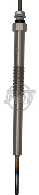 Свеча накаливания HKT PM-168