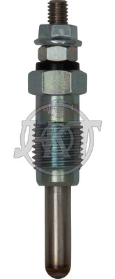 Свеча накаливания HKT PN-121