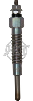 Свеча накаливания HKT PN-136