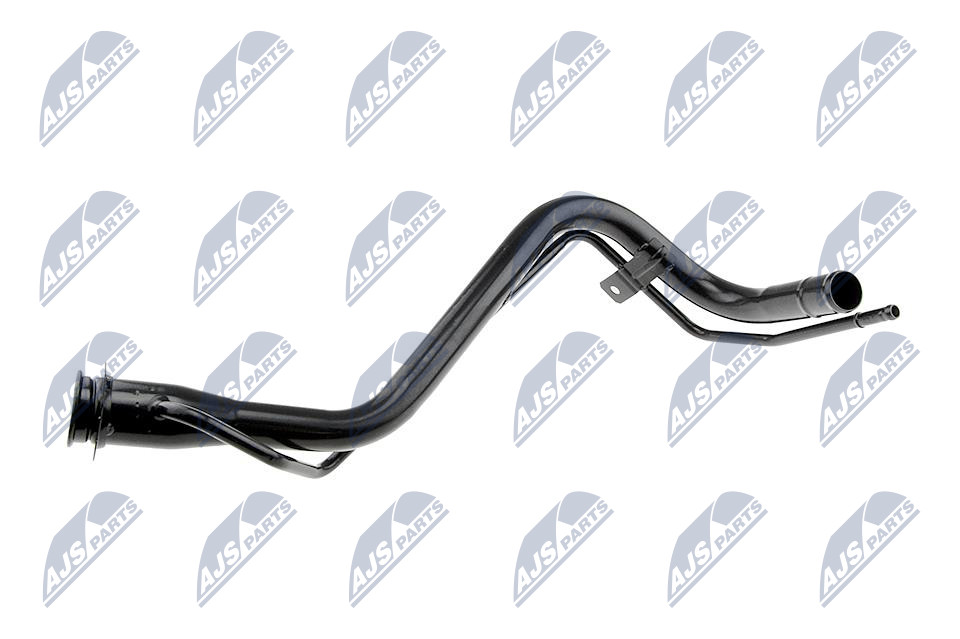 Топливная трубка suzuki sx4 1.6ddis1.9ddis2.0ddis 06-13 NTY PWP-SU-004