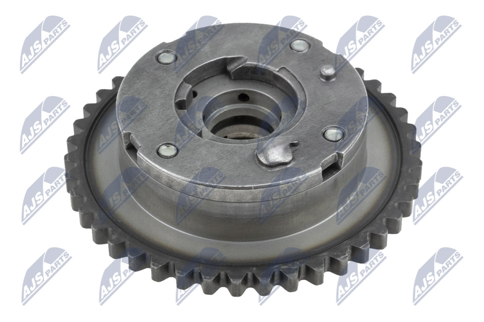 Муфта изменения фаз грм mb w176 a160/a180/a200/a220/a250 12- w246 b160/b180/b200/b220/b250 12- NTY RKZ-ME-002
