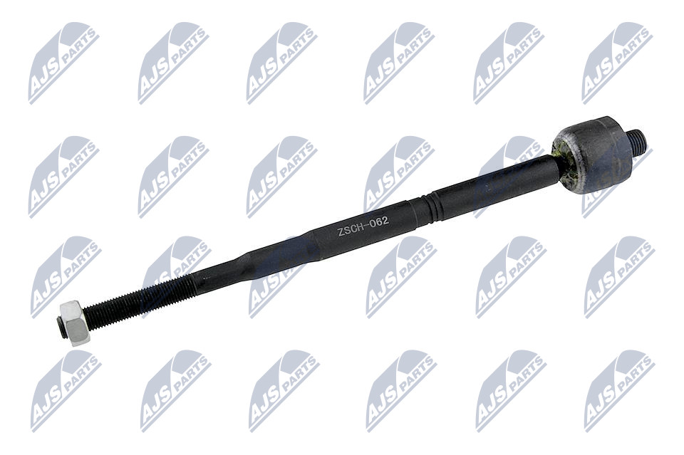 Тяга рулевая chevrolet equinox 10- NTY SDK-CH-062