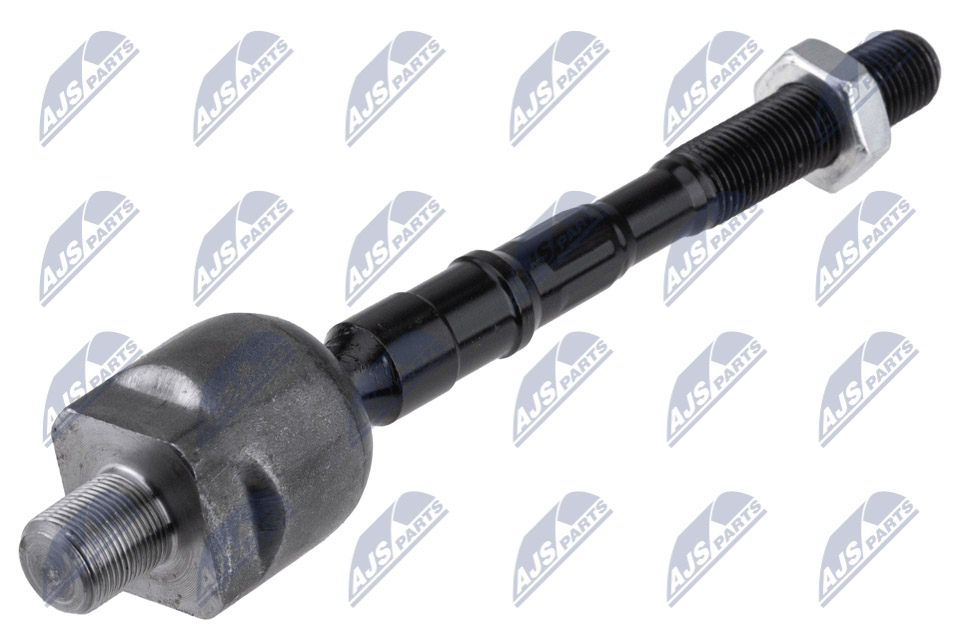 Тяга рулевая infiniti m35/45 04- ex35/37 07- NTY SDK-NS-071