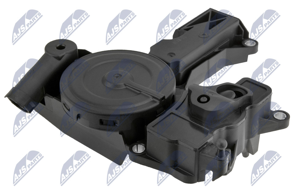 Audi tt 2.0tfsi 2010-seat leon 1.8tsi 2007-2.0tfsi 2009-vw golf vi 2.0gti 2010-passat b6 2.0fsi NTY SEP-VW-012