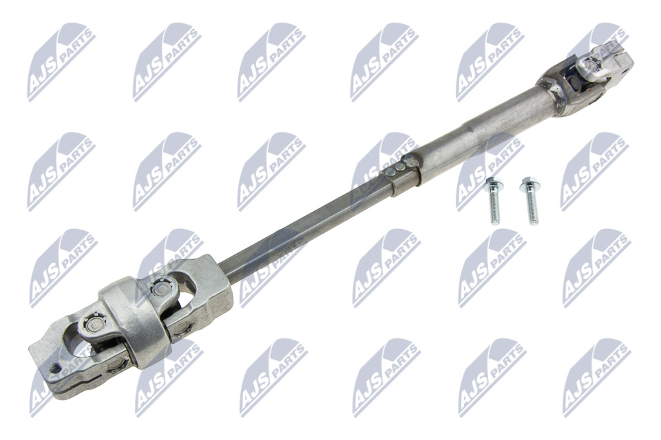 Деталь- bmw xdrive x1 e84 09-15 3 e90/e91/e92 xdrive 04-12 NTY SKK-BM-005
