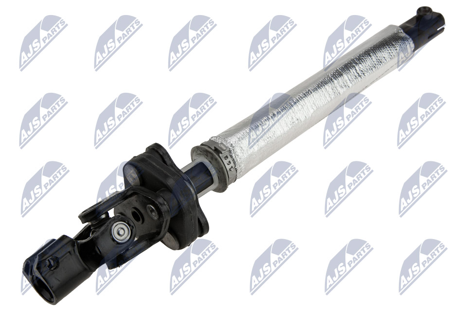 Nty steering column shaft land rover discovery iii/iv 04- range rover sport 06-13 NTY SKK-LR-000