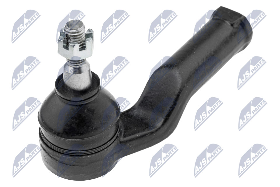 Наконечник рулевой ford focus iii cb8 11-14 правый