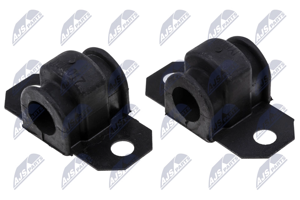 Ford fiesta cb1 08- NTY ZGS-FR-017
