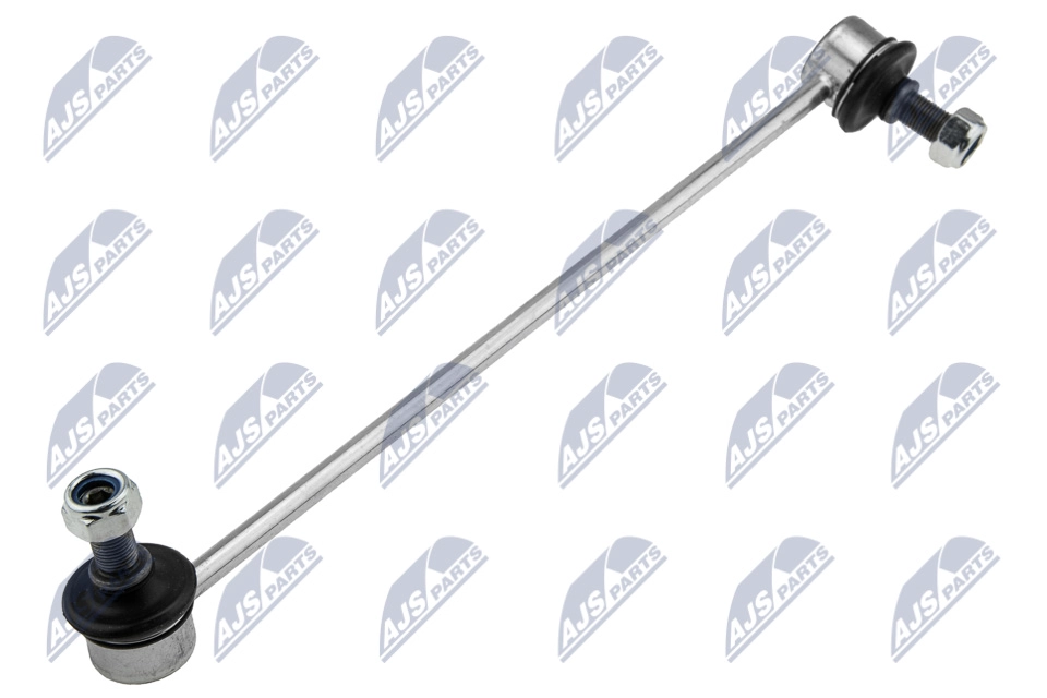 Bmw x4 f26 14- x3 f25 09- /prawy/