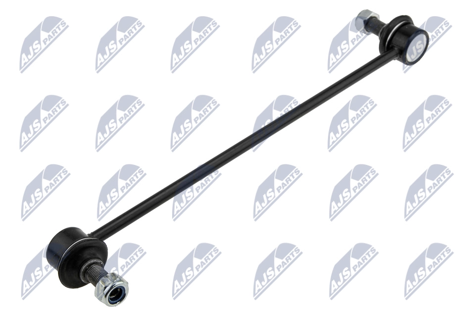 Hyundai santa fe (dm) 12- kia sorento 09-15 l/p NTY ZLP-HY-553