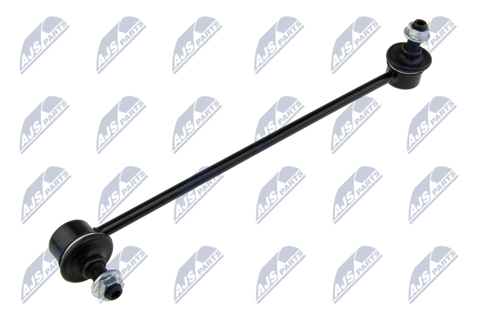Hyundai coupe gk 01-09 /prawy/ NTY ZLP-HY-555
