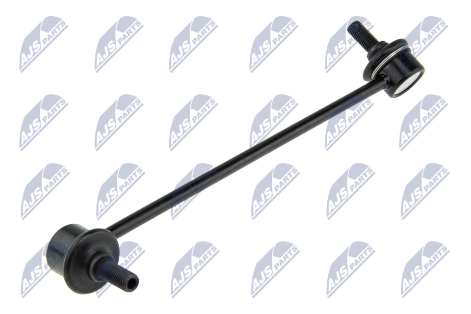Kia cerato fe 04-08 /prawy/ NTY ZLP-KA-320