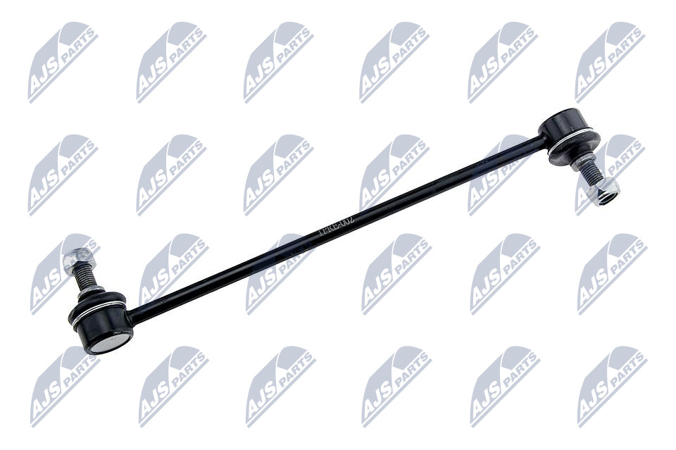 Renault laguna ii 01- NTY ZLP-RE-002