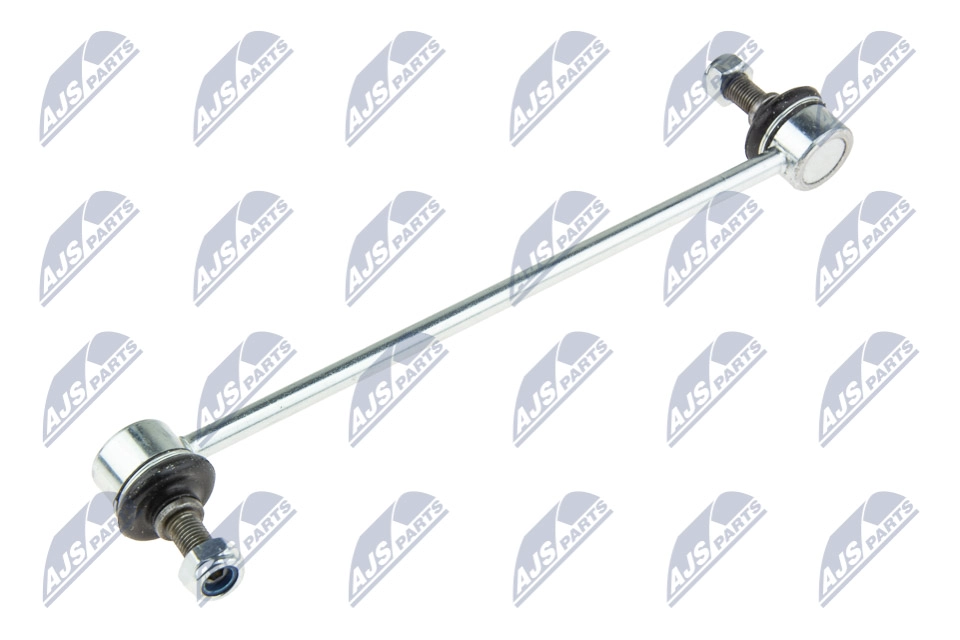 Renault megan ii 02-09 grand scenic ii 04-09 l/p