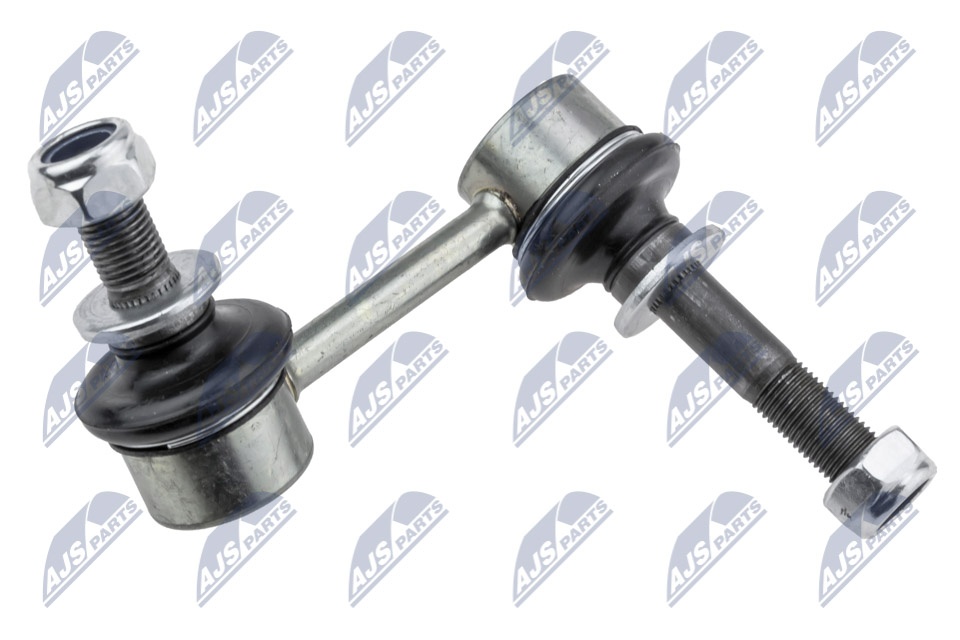 As тяга стабилизатора перед lexus gs300/430 05- /right/ NTY ZLP-TY-114