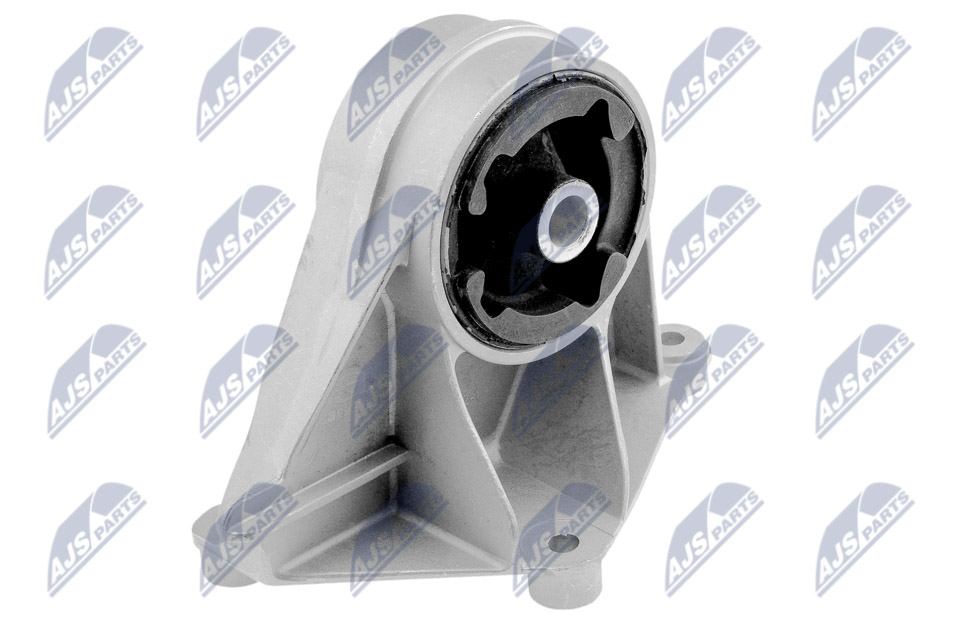 Подушка двигателя chevrolet captiva 2.4 06- opel antara 06- /przod/ NTY ZPS-CH-112