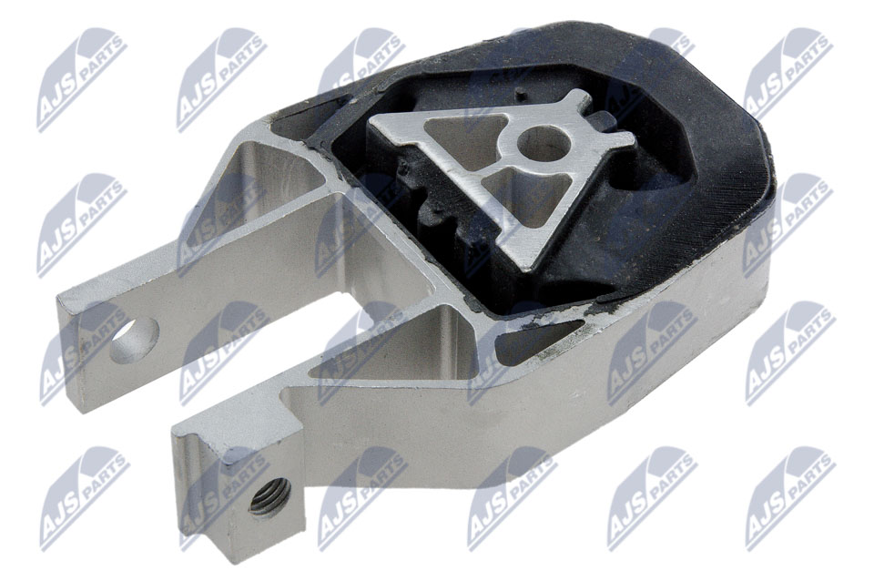 Подушка двигателя ford focus iii 1.5 ecoboost1.5tdci1.6tdci1.6 ecoboost 14- c-max ii 1.6 ecoboos NTY ZPS-FR-040