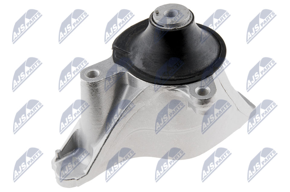 Подушка двигателя honda civic fk 06-12 NTY ZPS-HD-016