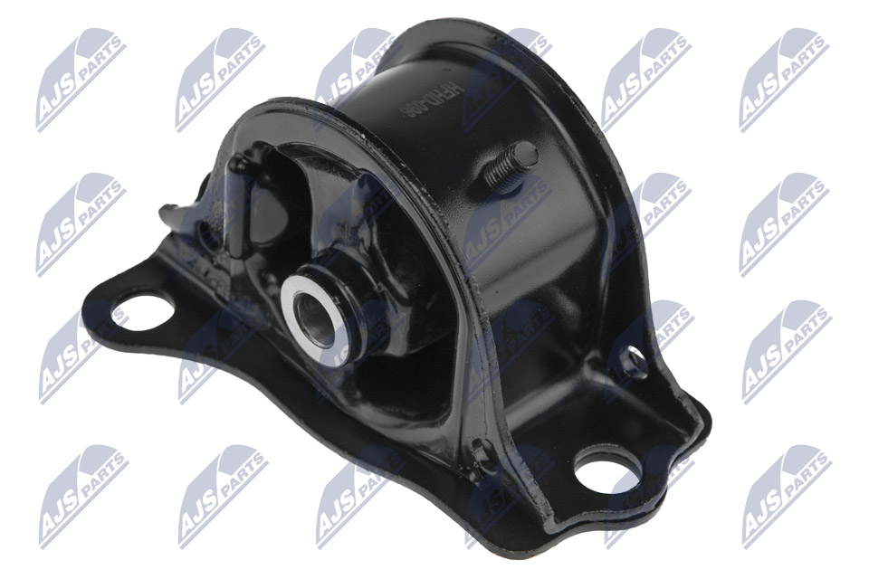 Деталь- honda accord mt cf/cl 98-02 /правый/ NTY ZPS-HD-096