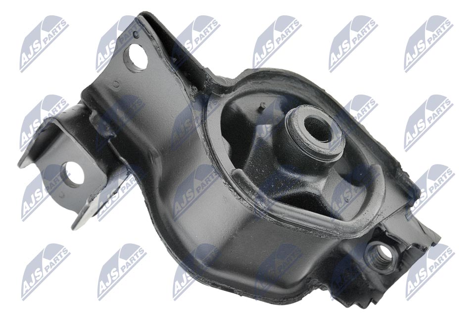 Подушка двигателя honda jazz ii 02- NTY ZPS-HD-124