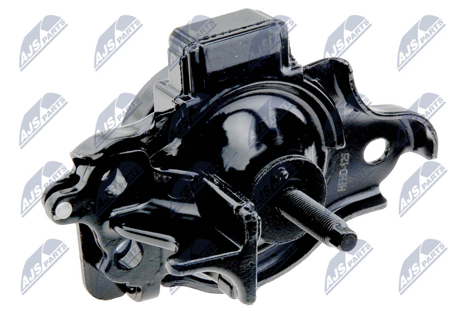 Подушка двигателя honda jazz1.21.3 02-08 city 1.21.3 03-08 r NTY ZPS-HD-125