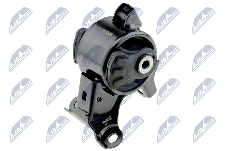 Подушка двигателя honda jazz1.21.3 02-08 city 1.21.3 03-08 l NTY ZPS-HD-126