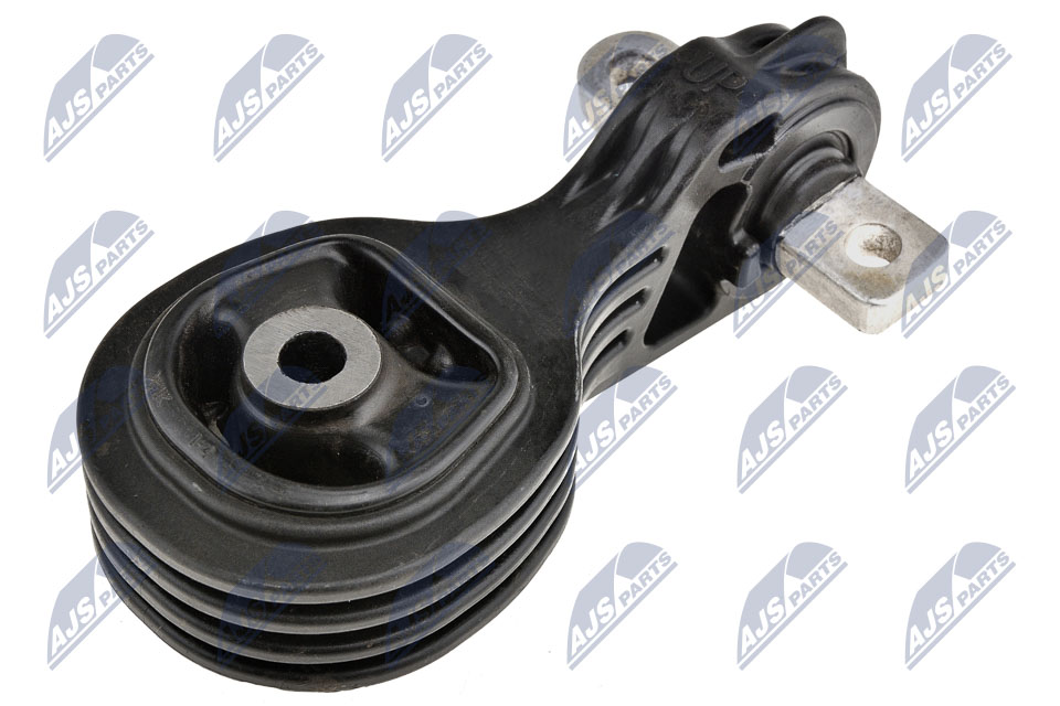 Подушка двигателя honda cr-v 13- r верхняя NTY ZPS-HD-127