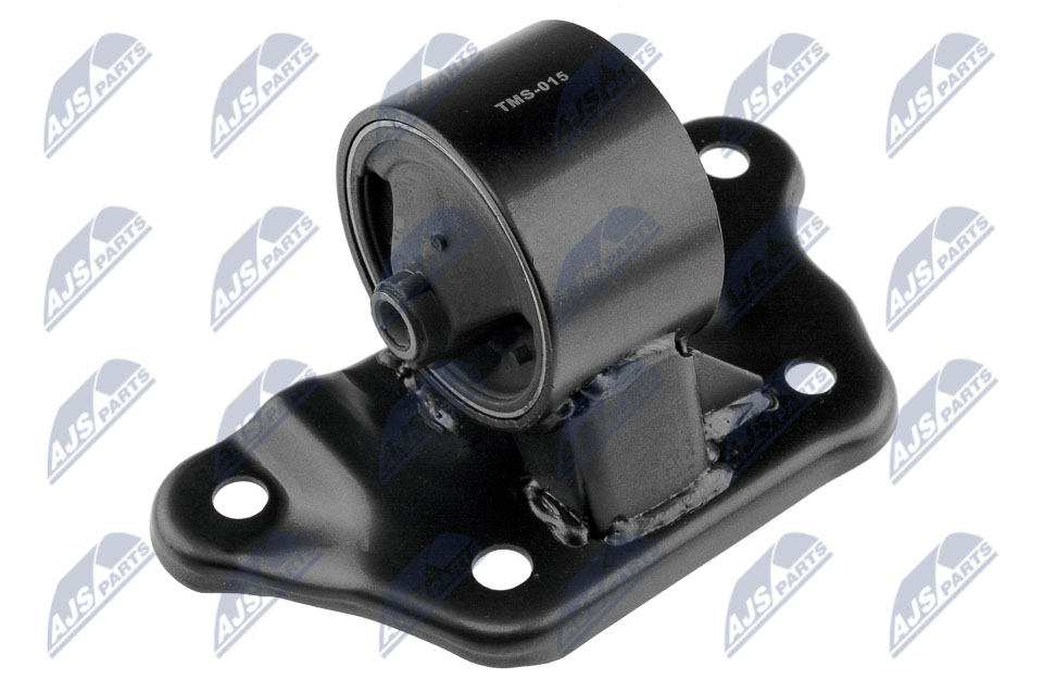 Подушка двигателя NTY ZPS-MS-015