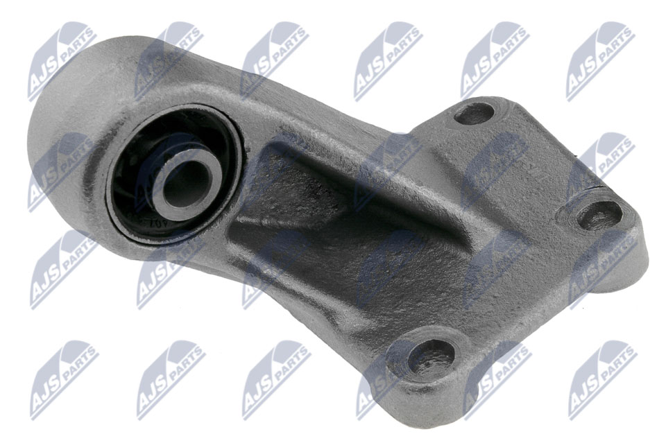 Подушка дифференциала NTY ZPS-MS-093
