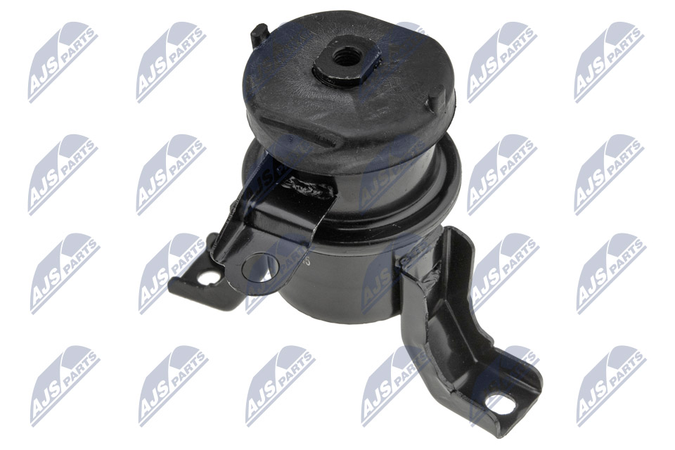Подушка двигателя mazda tribute 00- ford escape 00- maverick 00- /right/ NTY ZPS-MZ-045