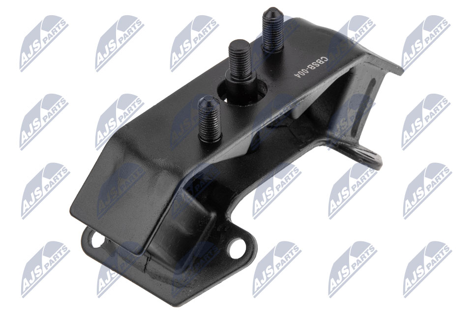 Subaru impreza g11 00-07 /ty atm/ NTY ZPS-SB-004