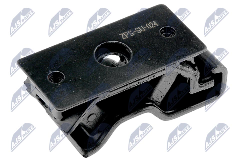 Подушка двигателя suzuki grand vitara/escudo 98-06 /rear mtm/ NTY ZPS-SU-024