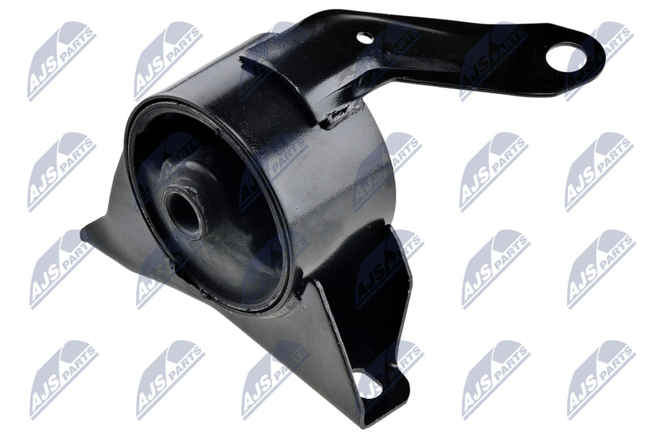 Подушка двигателя toyota carina e 92-97 avensis 97-03 правая NTY ZPS-TY-021