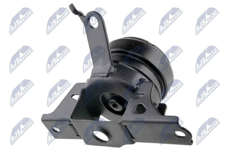 Подушка двигателя toyota yaris 11- corolla 12- /right/ NTY ZPS-TY-107