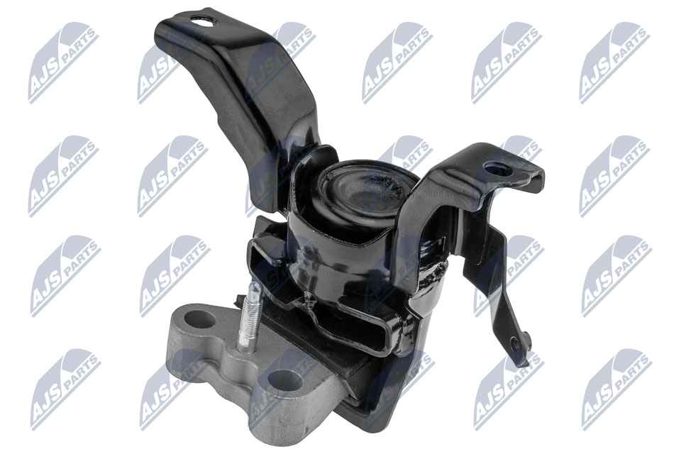 Подушка двигателя toyota 1zrfe/2zrfae corolla e15 1.61.8 06- auris jp/gb e15 1.61.8 06- /prawa/ NTY ZPS-TY-119