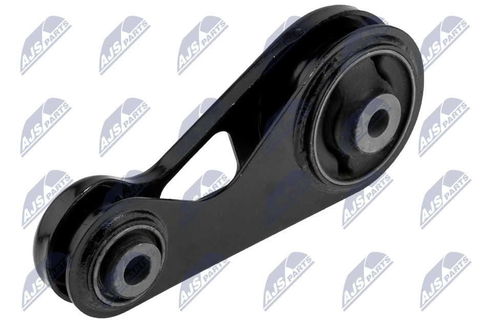 Подушка двигателя toyota prius 03-09 /przd/ NTY ZPS-TY-128